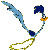 roadrunner
