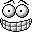 dennisk