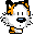 anton_