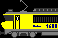 nielske90
