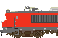 jor[D]1