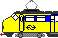 abcde