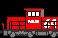 rolandrail