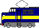 Jack5812