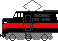 jchuisman