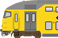 nielsie21