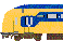 NS1707
