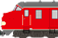spiketrain