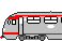 wlaros