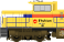 javanree
