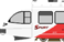 gvttreinen