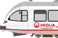maaslijn