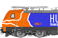 BjarneK
