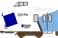 Bollenstad