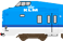 treintim