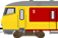 jpvdveer19