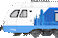 FLIRT2525