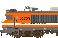 damenster