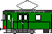 WesleyVSM