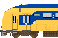 MetroRET