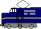 rudolfph
