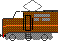 amtrak