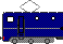 taigagaai
