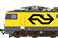 Korte_Naam