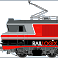 edwin82