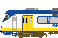 adital