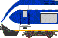 Anoniem9