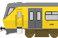 Dionysusnu