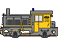 Rsb