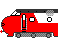 b2py