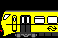 Berk24
