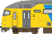 fff604