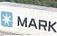kmark