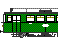 ElmarvL