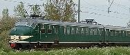 Periodiek onderhoud 766
