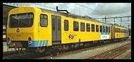4 DH-II naar Amf