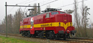 Overbrenging EETC Vl-Wgm