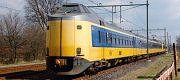 VIP-rit met 4023 (Herfstbioscoop)