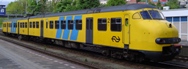Stichting Mat'64 904 naar Goes