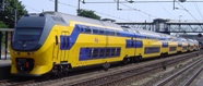 Brand Beer Venlo Express