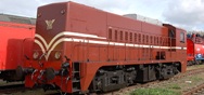 Overbrenging 2225 en 2278 naar ZLSM