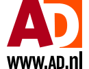 Algemeen Dagblad