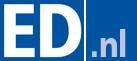 Eindhovens Dagblad
