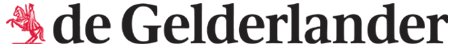 De Gelderlander