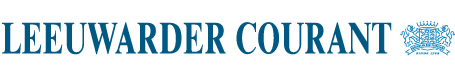 Leeuwarder Courant