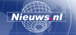 Nieuws.nl
